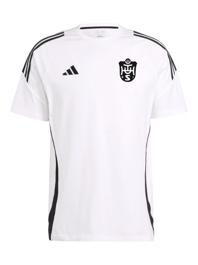 adidas Tiro 24 Sweat T-Shirt