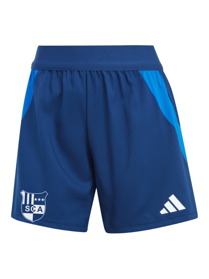 adidas Tiro 24 Competition Match Shorts Damen