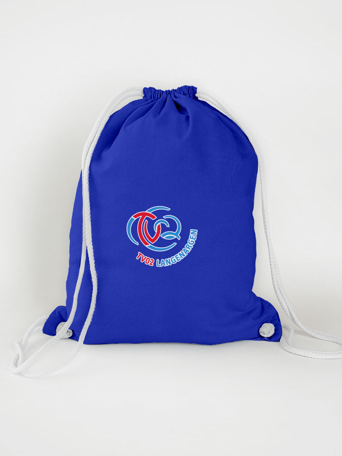Gymbag