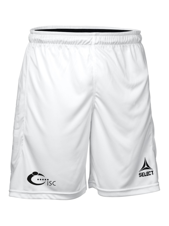Select Monaco Hose