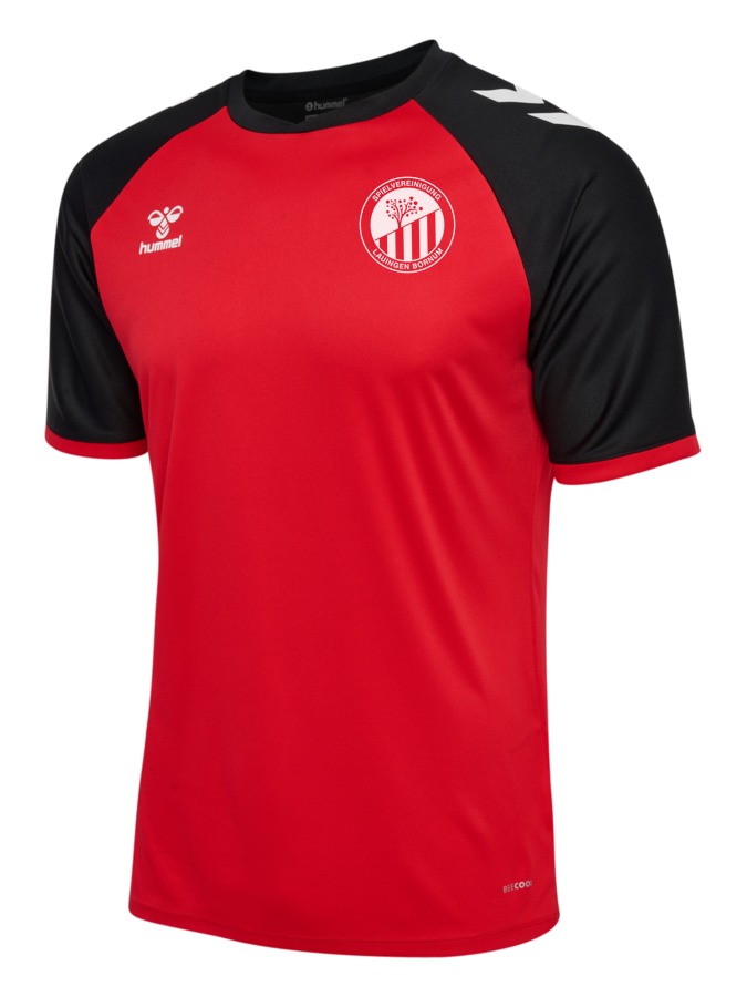 Hummel Match League Jersey Trikot