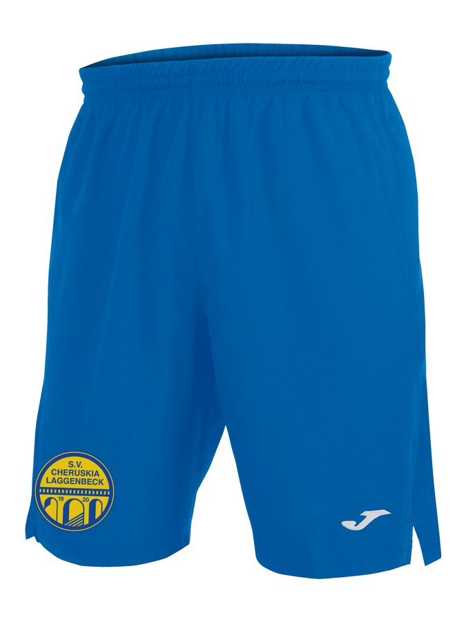 Joma Eurocopa II Short