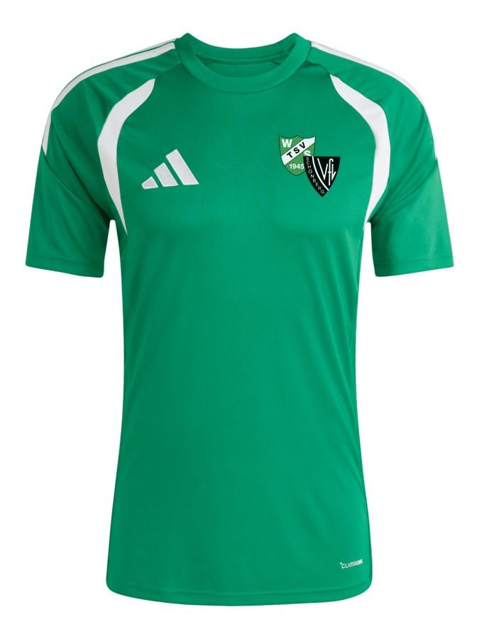 adidas Tiro 26 League Trikot