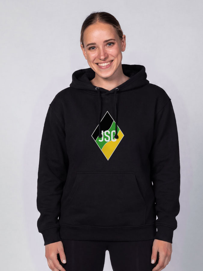 Hoodie Classic Unisex