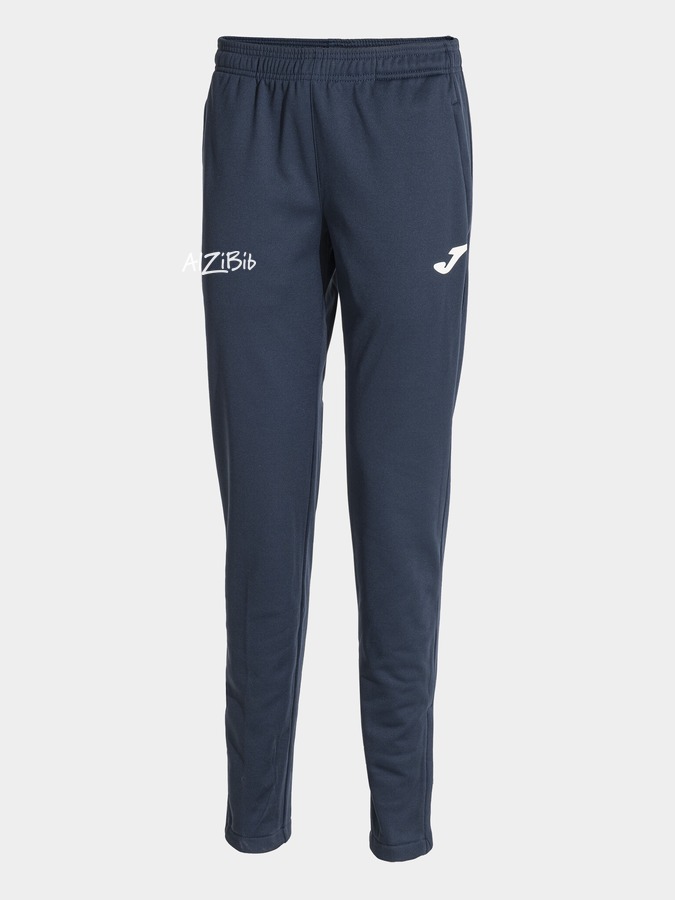 Joma Nilo Pant Damen