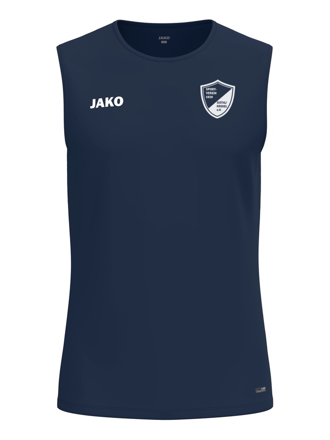 Jako Tanktop One