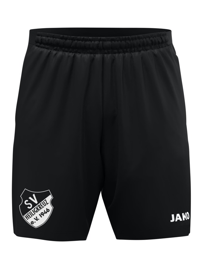 Jako Webshort Dynamic