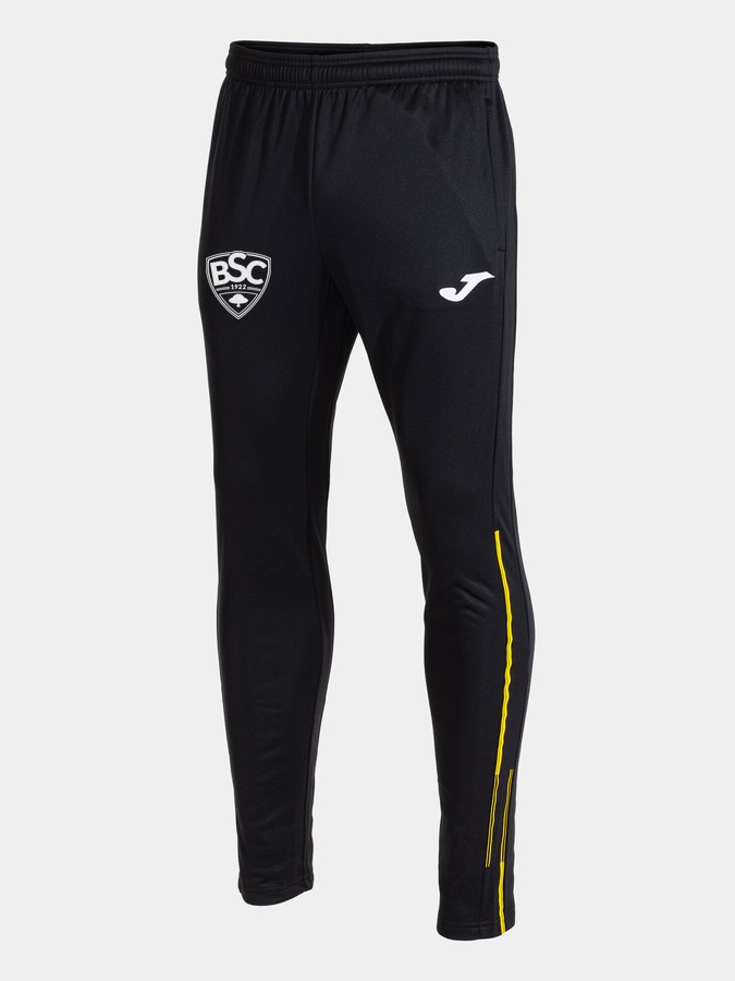Joma Championship VIII Long Pants