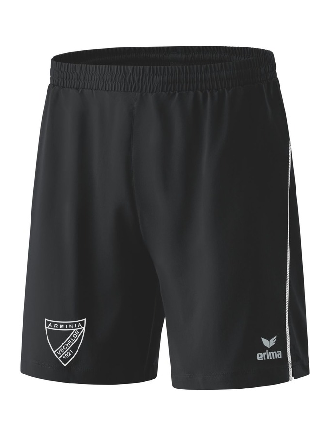 Erima Running Shorts