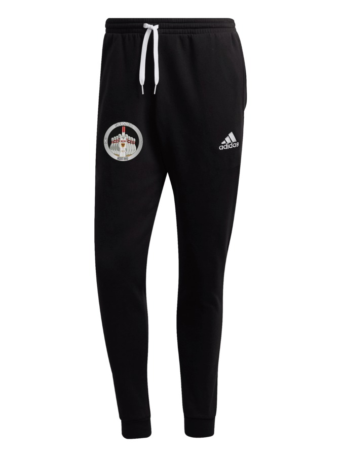 adidas Entrada 22 Jogginghose