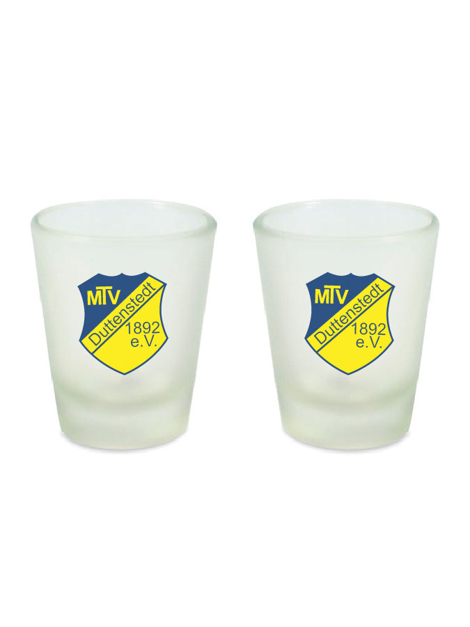 2er Set Schnapsglas Alina