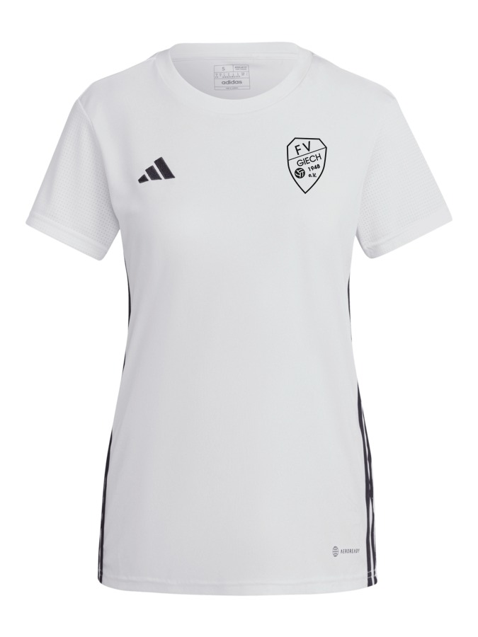 adidas Tabela 23 Trikot Damen