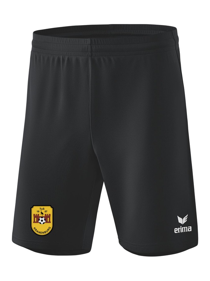 Erima Rio 2.0 Shorts mit Innenslip