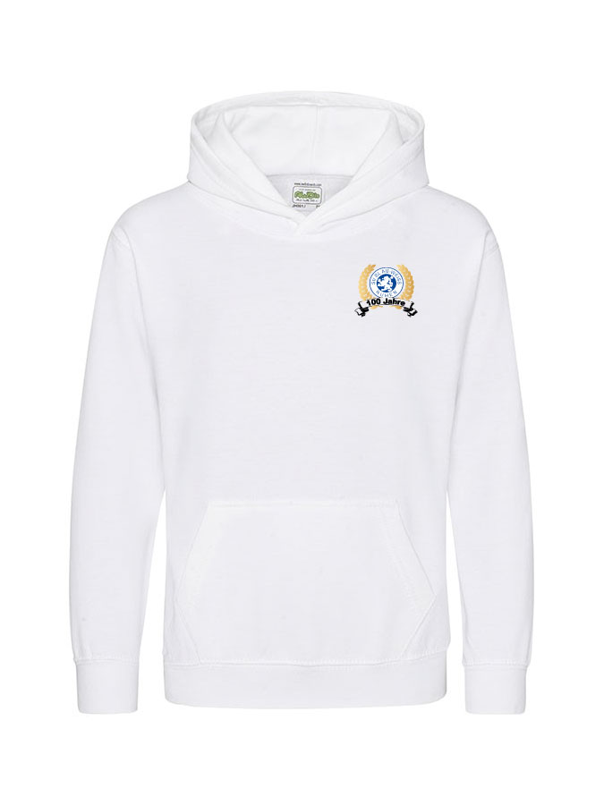 Hoodie Emma