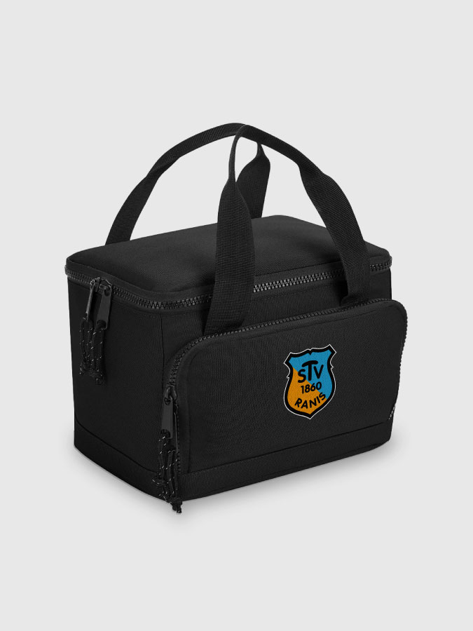 Kühltasche Small