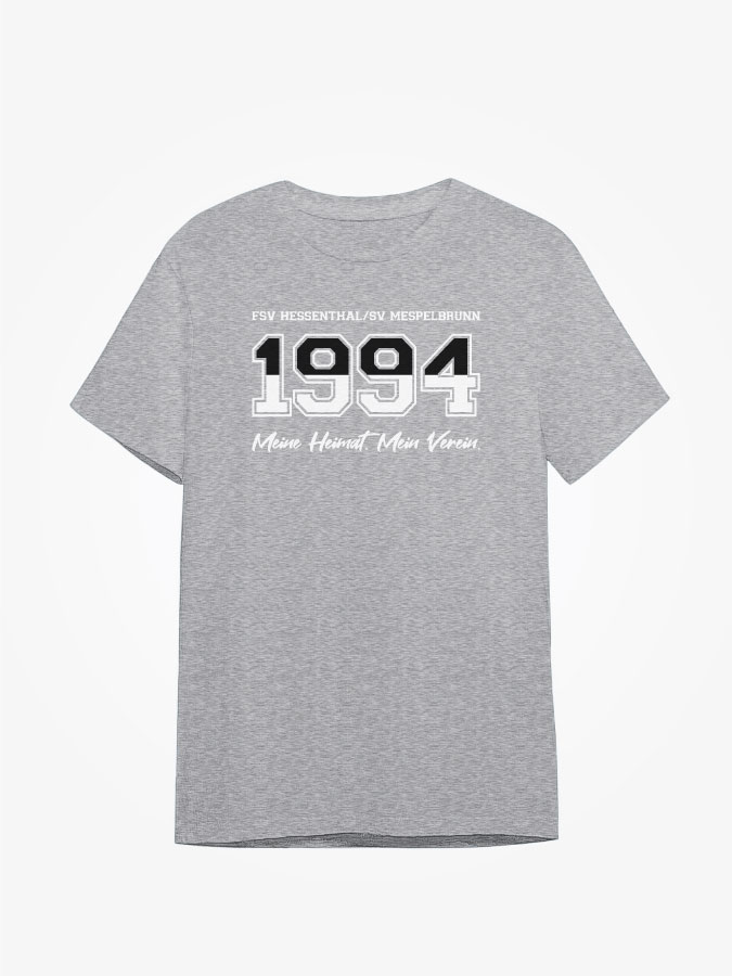 Shirt Established Kids