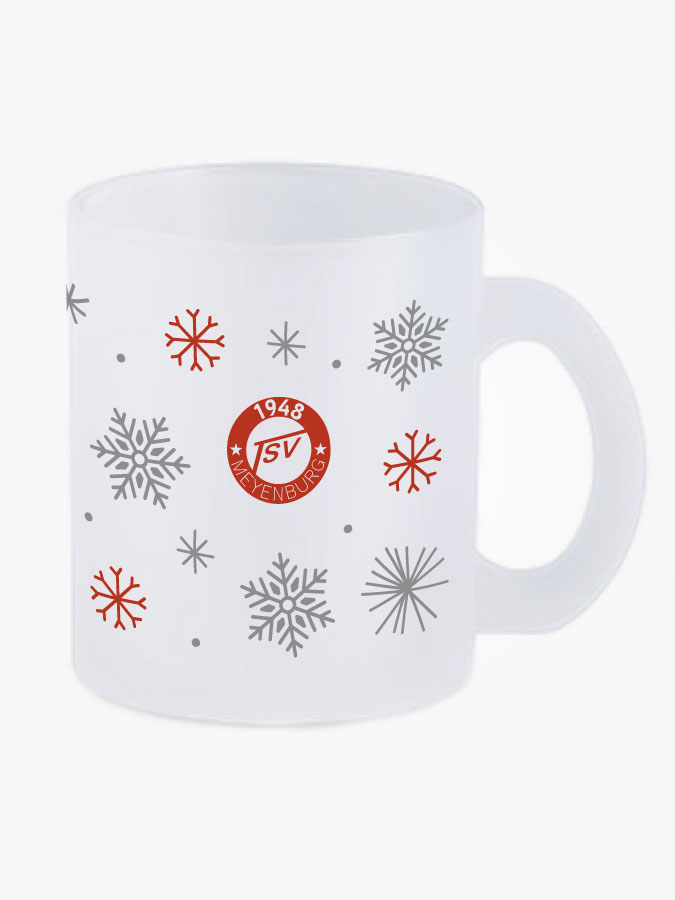 Glühweintasse Lüli