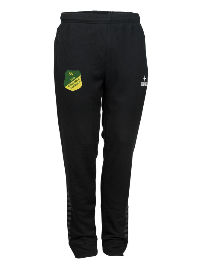 Derbystar Sweathose Ultimo