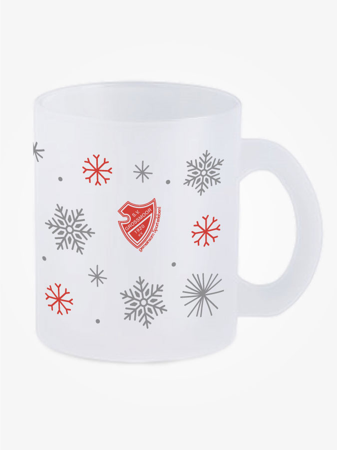 Glühweintasse Lüli