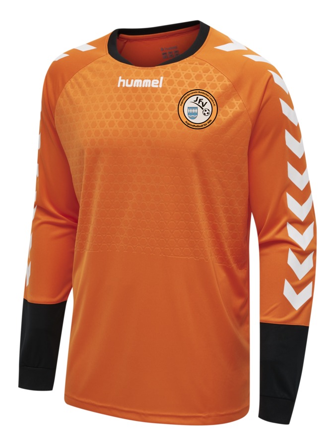 Hummel Essential Torwart Jersey