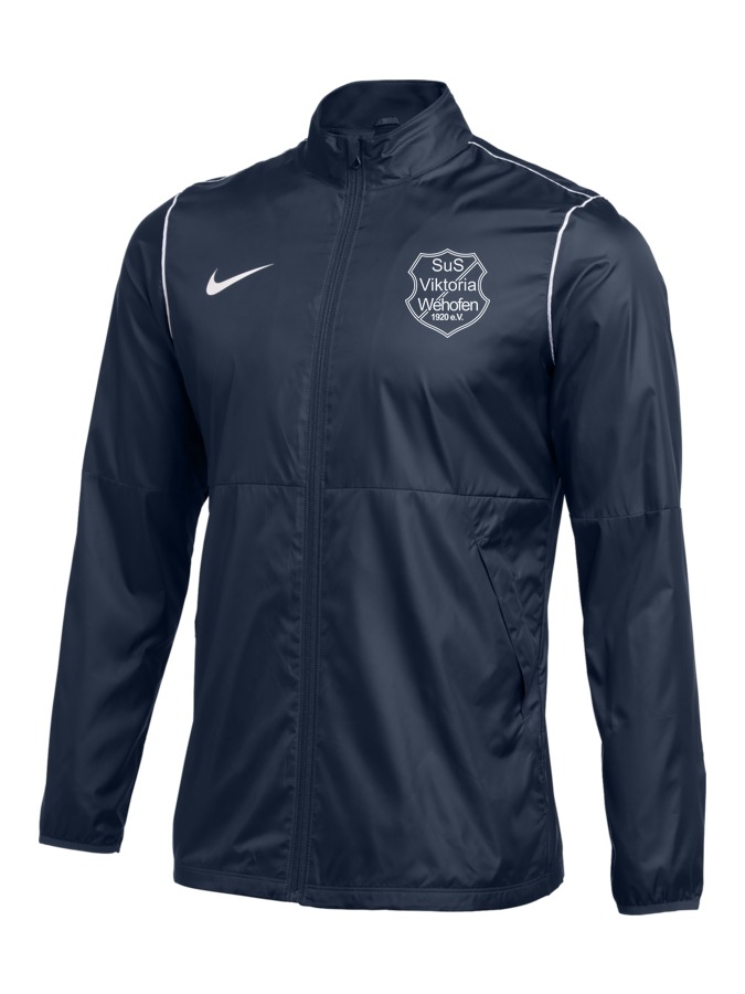 Nike Park 20 Regenjacke