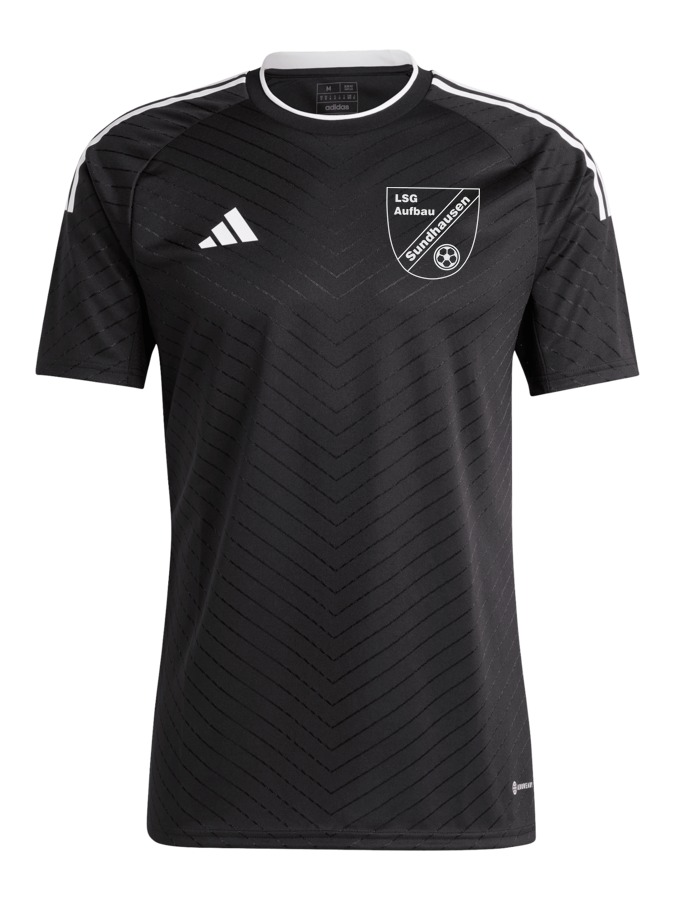 adidas Campeon 23 Trikot