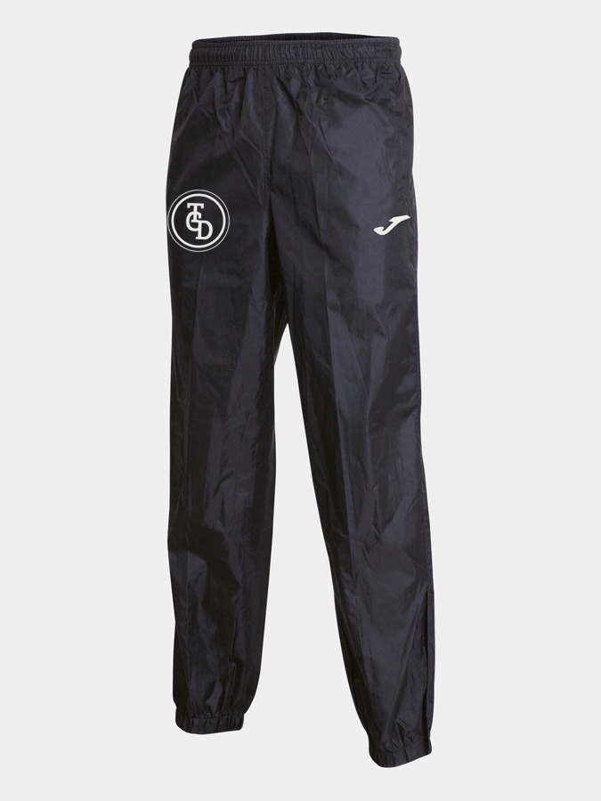 Joma Regenhose Leeds