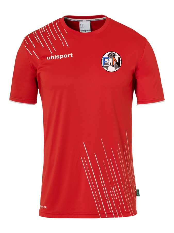 uhlsport Score 26 Set