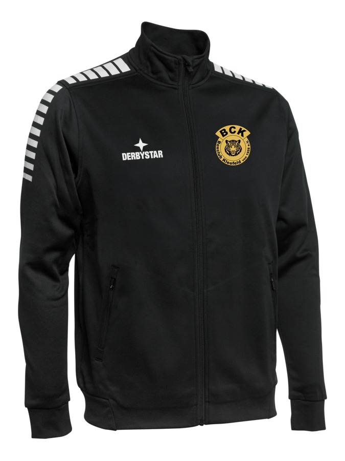 Derbystar Primo Präsentationsjacke