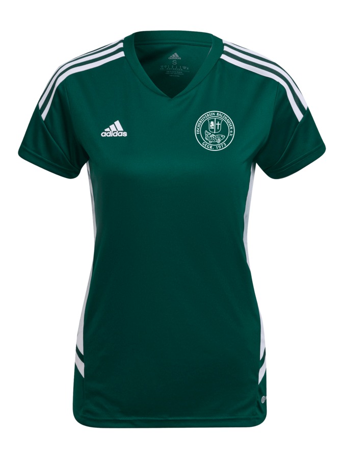 adidas Condivo 22 Trikot Damen