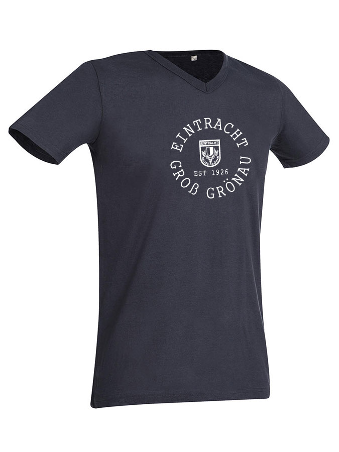 Shirt Core V-Neck