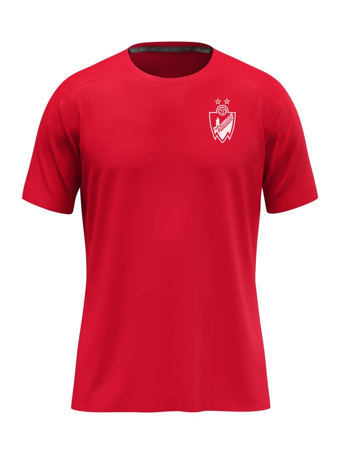 Jako T-Shirt Uni