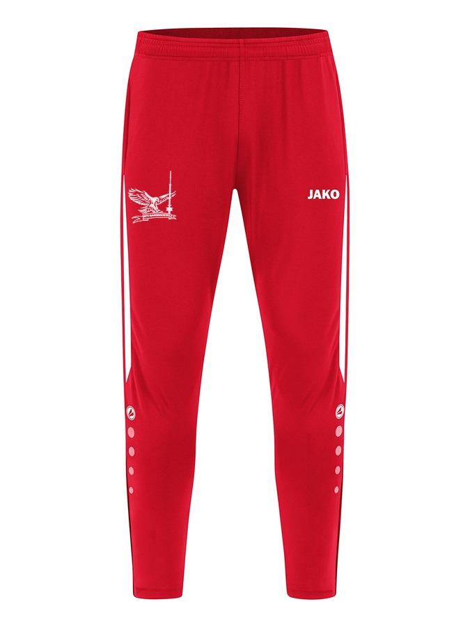 Jako Trainingshose Power