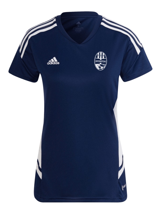 adidas Condivo 22 Trikot Damen