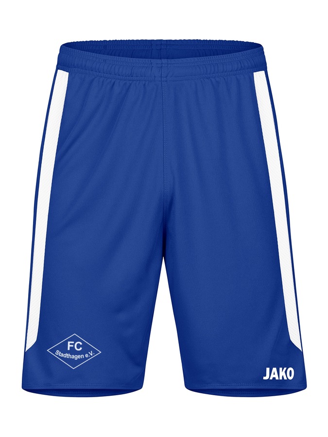 Jako Sporthose Power