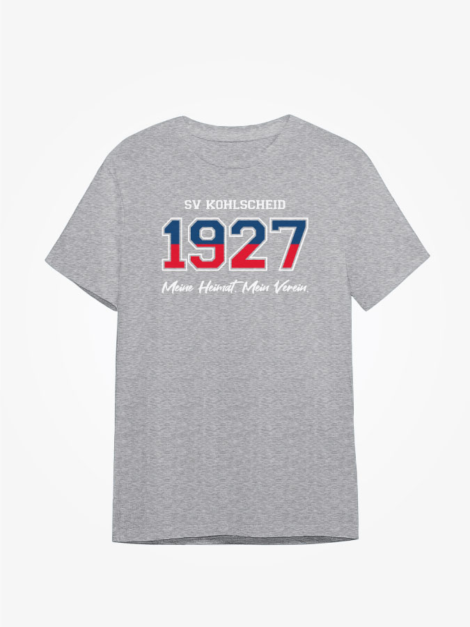 Shirt Established Kids