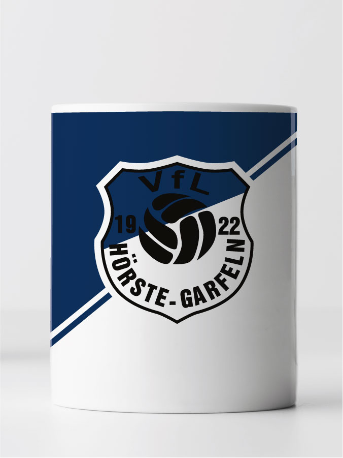 Tasse Diago