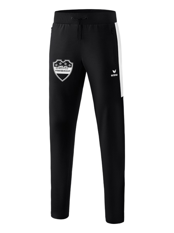 Erima Squad Worker Hose