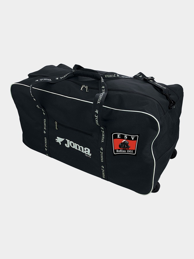 Joma Tasche Team Travel