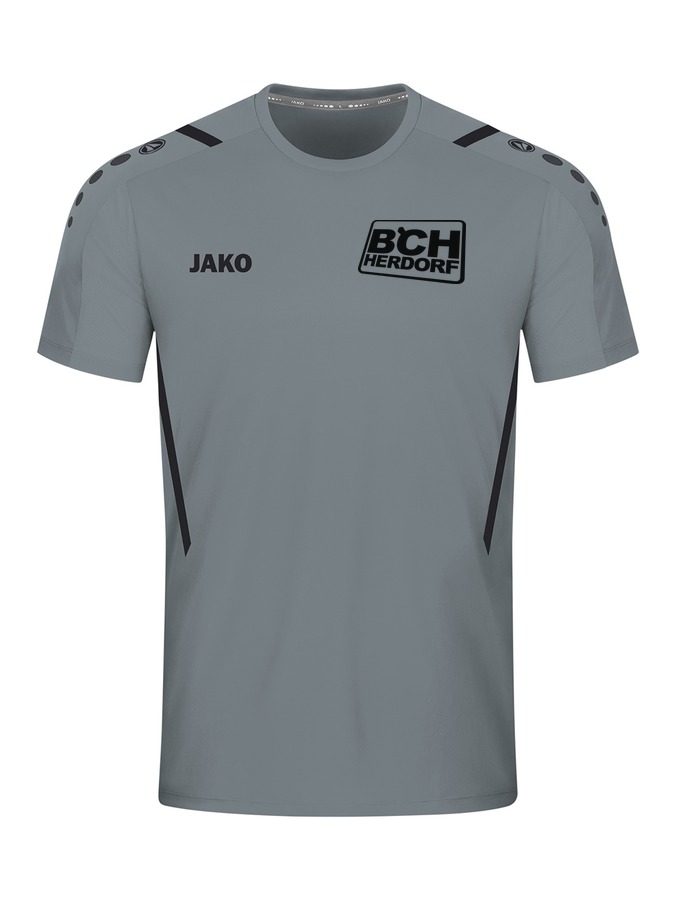Jako Trikot Challenge