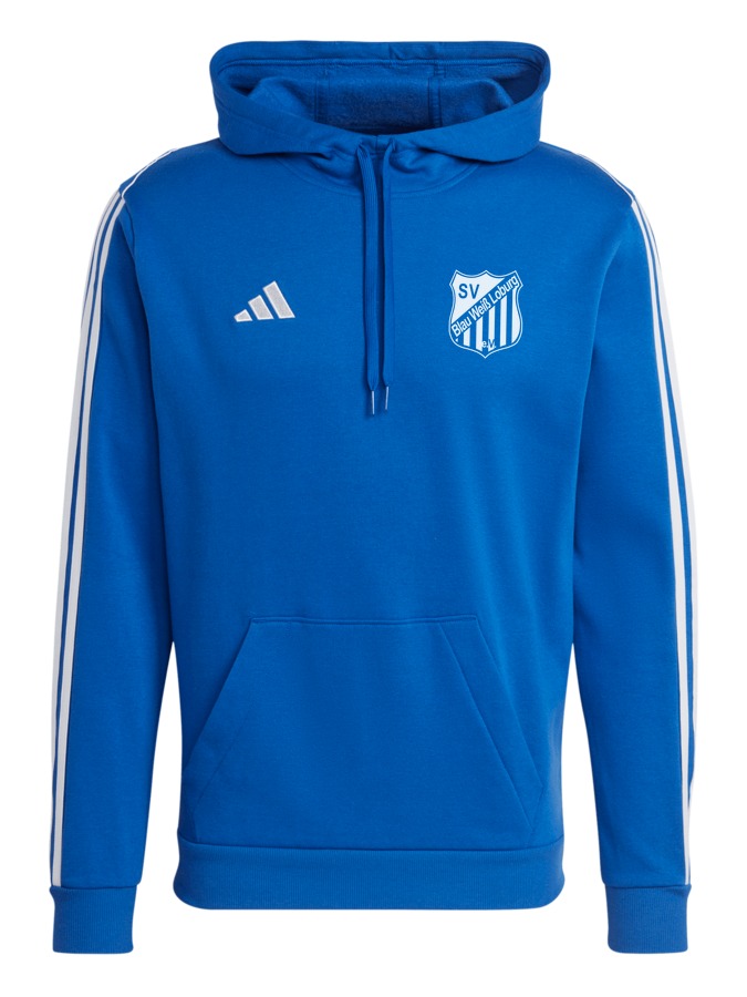 adidas Tiro 23 League Sweat Hoodie