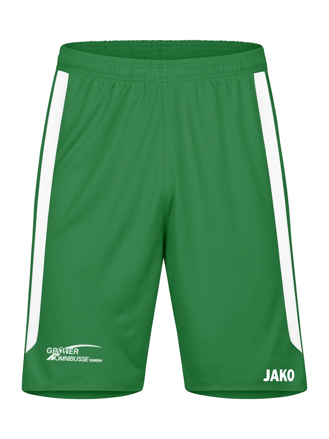 Jako Sporthose Power