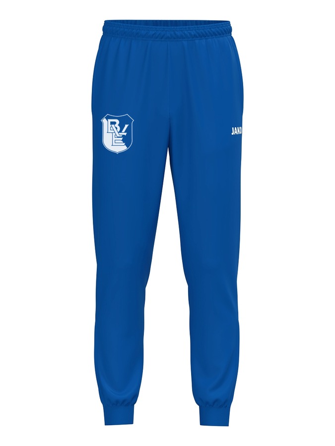 Jako Polyesterhose One