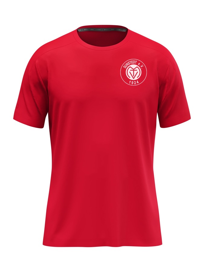 Jako T-Shirt Uni