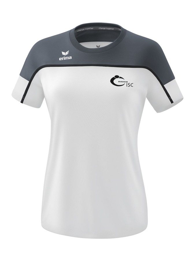 Erima Change T-Shirt Damen