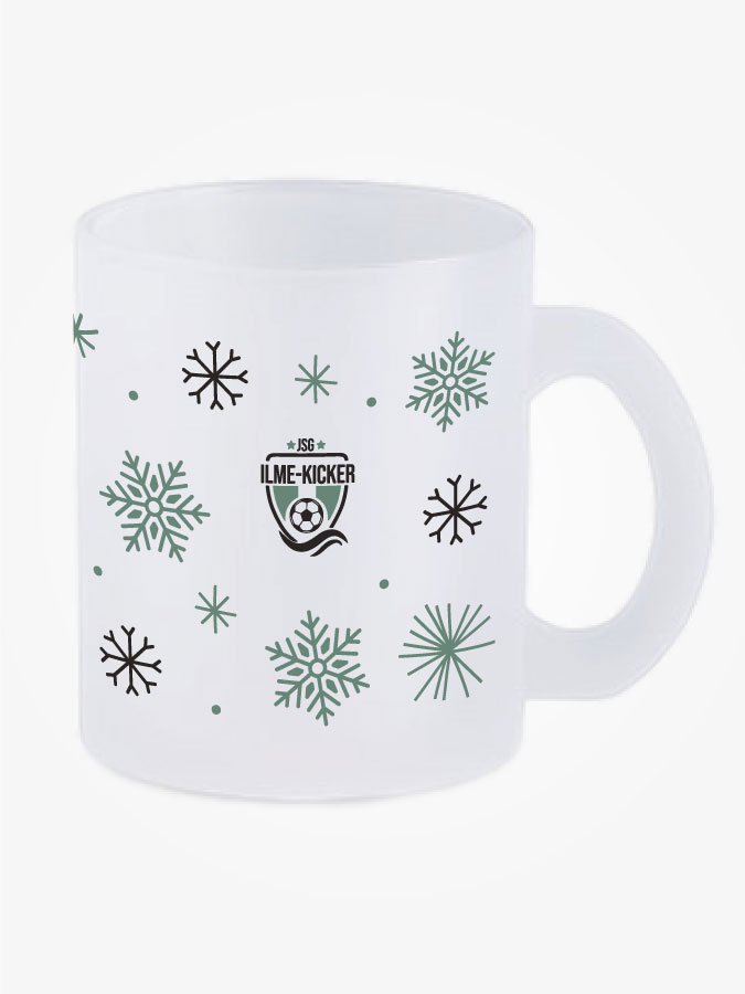 Glühweintasse Lüli