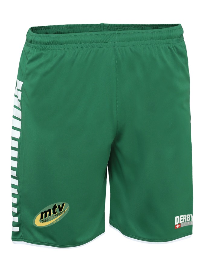 Derbystar Hyper Hose