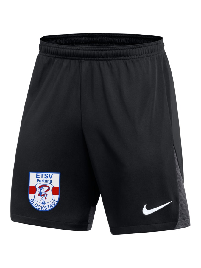 Nike Academy Pro 22 Knit Shorts