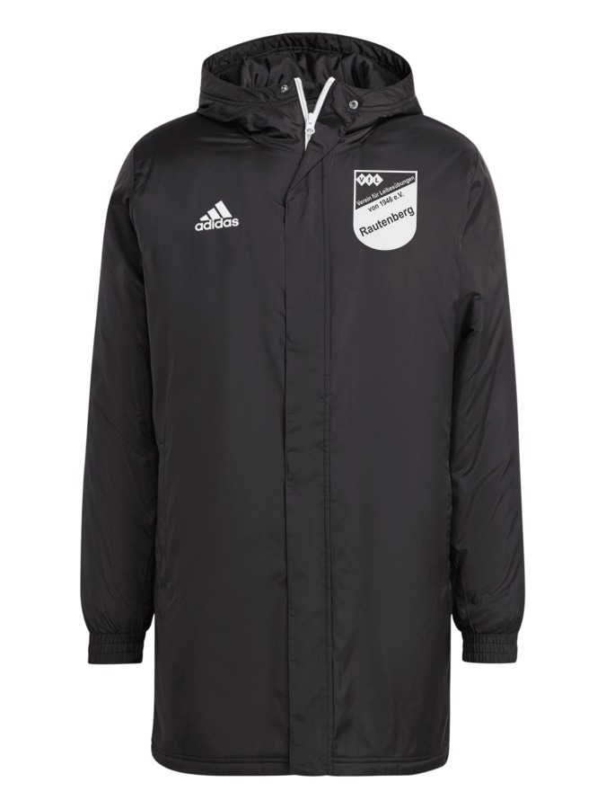 adidas Entrada 22 Stadionjacke