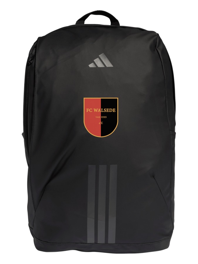 adidas Tiro Competition Backpack